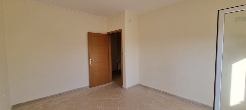 Πωλείται-Μεζονέτα-210.00-τ.μ.