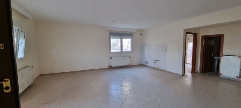 Πωλείται-Μεζονέτα-210.00-τ.μ.