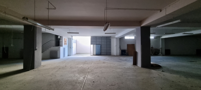 Πωλείται-Αποθήκη-1405.00-τ.μ.