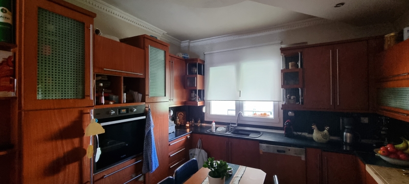Πωλείται-Μεζονέτα-300.00-τ.μ.