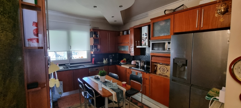Πωλείται-Μεζονέτα-300.00-τ.μ.