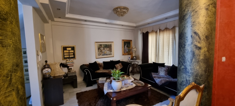 Πωλείται-Μεζονέτα-300.00-τ.μ.