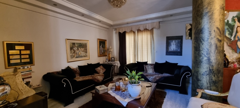 Πωλείται-Μεζονέτα-300.00-τ.μ.