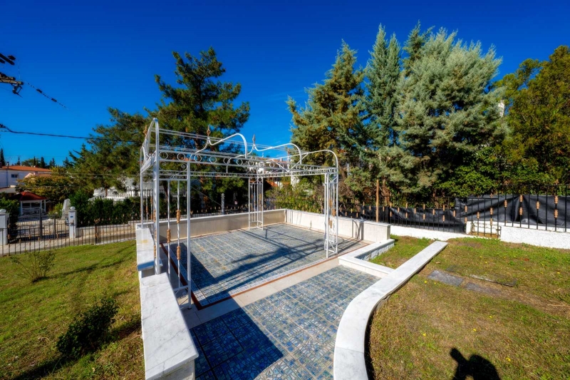 Πωλείται-Μονοκατοικία-584.00-τ.μ.
