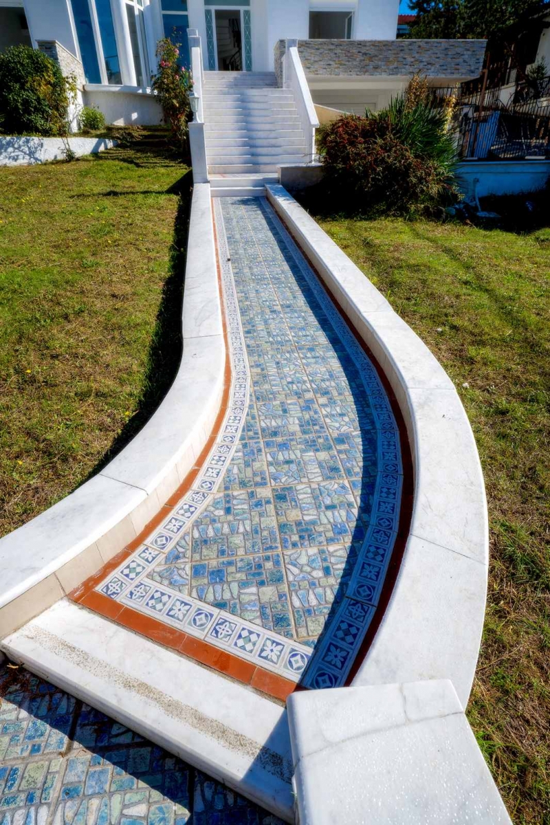 Πωλείται-Μονοκατοικία-584.00-τ.μ.