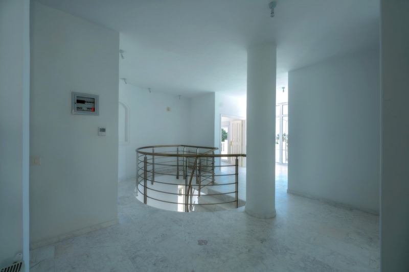Πωλείται-Μονοκατοικία-584.00-τ.μ.