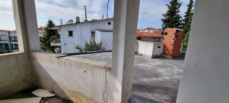 Πωλείται-Μονοκατοικία-550.00-τ.μ.