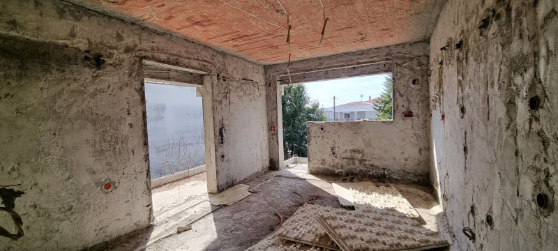 Πωλείται-Μονοκατοικία-550.00-τ.μ.