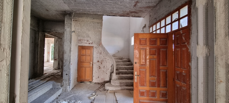 Πωλείται-Μονοκατοικία-550.00-τ.μ.