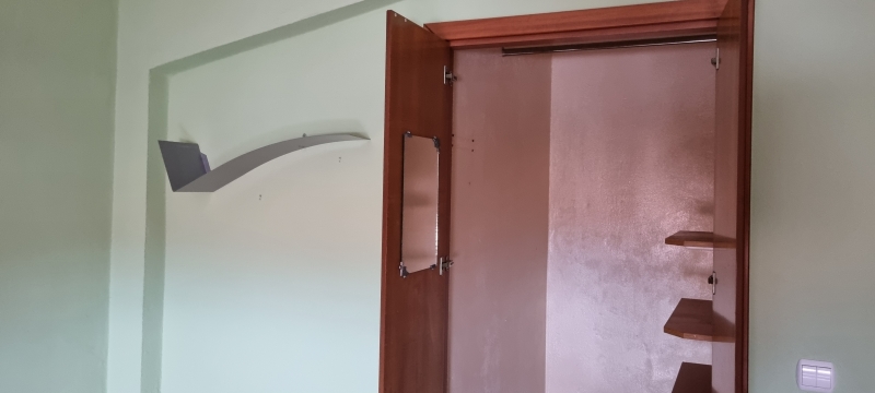 Πωλείται-Μεζονέτα-230.00-τ.μ.
