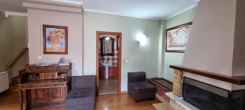 Πωλείται-Μεζονέτα-230.00-τ.μ.