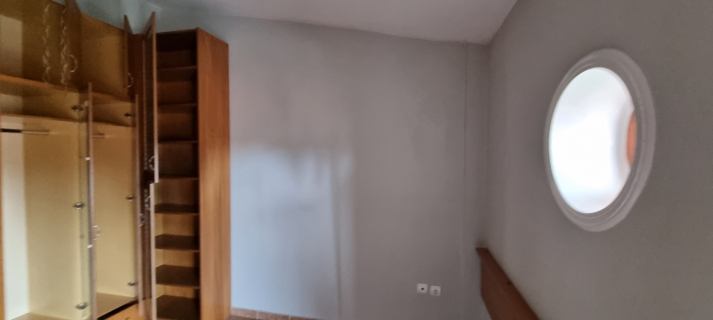 Πωλείται-Μεζονέτα-230.00-τ.μ.