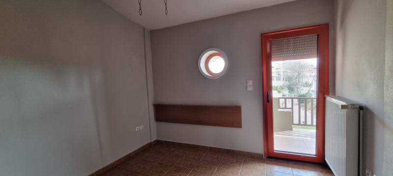 Πωλείται-Μεζονέτα-230.00-τ.μ.