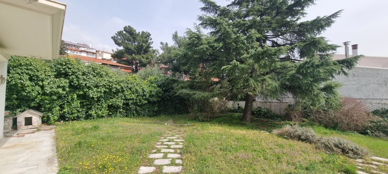 Πωλείται-Μονοκατοικία-650.00-τ.μ.