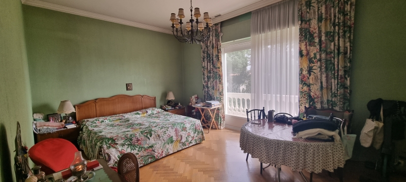 Πωλείται-Μονοκατοικία-650.00-τ.μ.