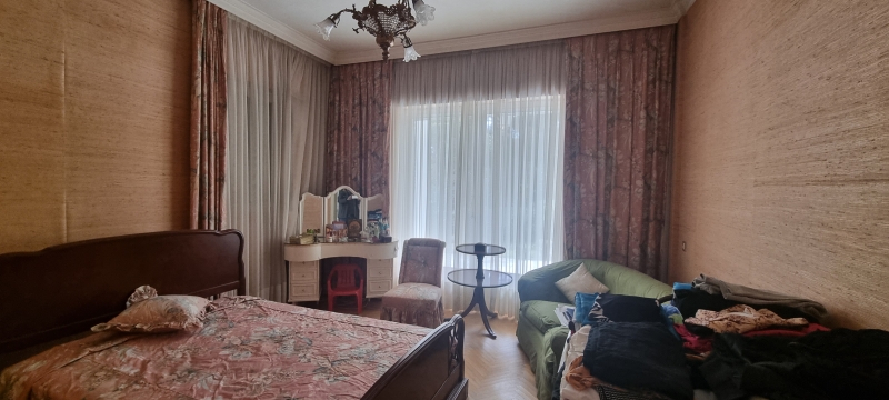 Πωλείται-Μονοκατοικία-650.00-τ.μ.