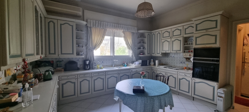 Πωλείται-Μονοκατοικία-650.00-τ.μ.