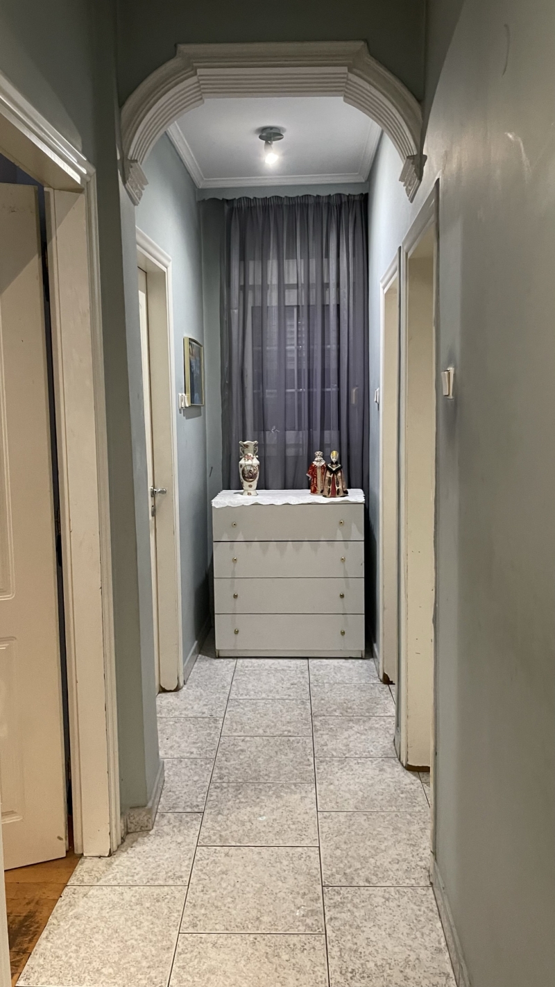 Πωλείται-Διαμέρισμα-155.00-τ.μ.