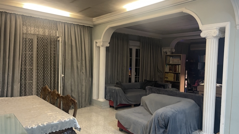 Πωλείται-Διαμέρισμα-155.00-τ.μ.