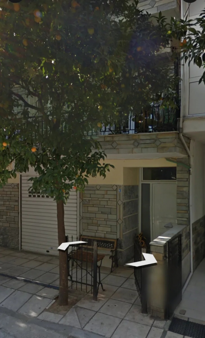 Πωλείται-Διαμέρισμα-155.00-τ.μ.