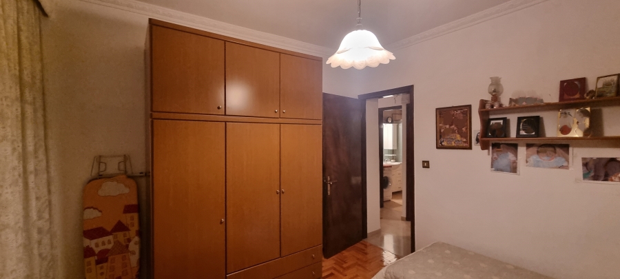Πωλείται-Μονοκατοικία-288.00-τ.μ.