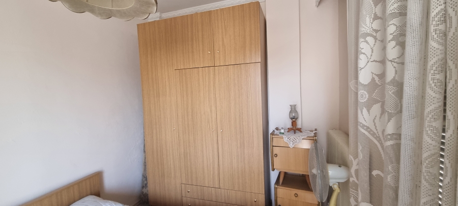 Πωλείται-Μονοκατοικία-288.00-τ.μ.