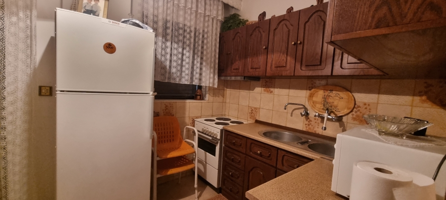 Πωλείται-Μονοκατοικία-288.00-τ.μ.