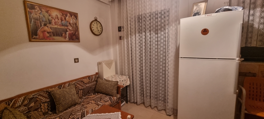 Πωλείται-Μονοκατοικία-288.00-τ.μ.