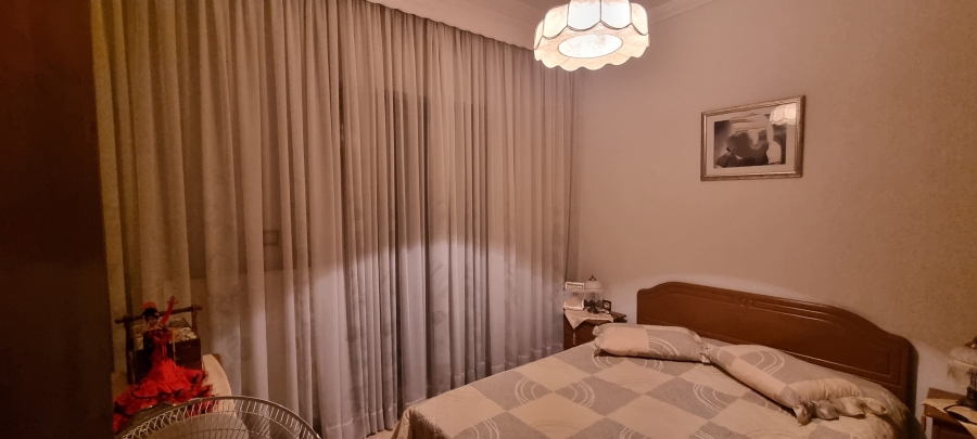 Πωλείται-Μονοκατοικία-288.00-τ.μ.
