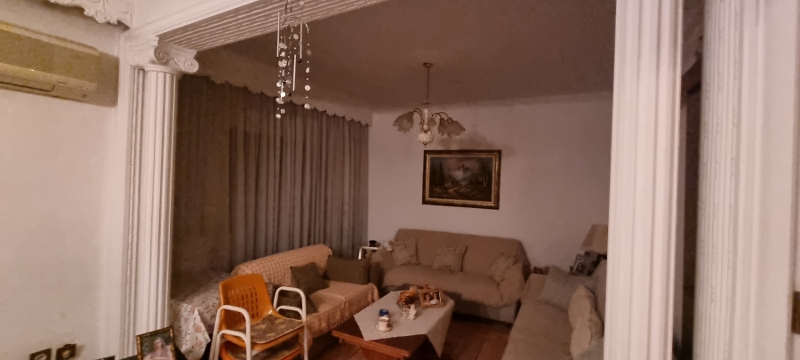 Πωλείται-Μονοκατοικία-288.00-τ.μ.