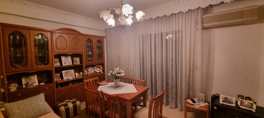Πωλείται-Μονοκατοικία-288.00-τ.μ.