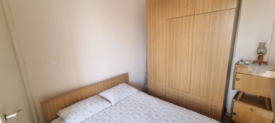 Πωλείται-Μονοκατοικία-288.00-τ.μ.