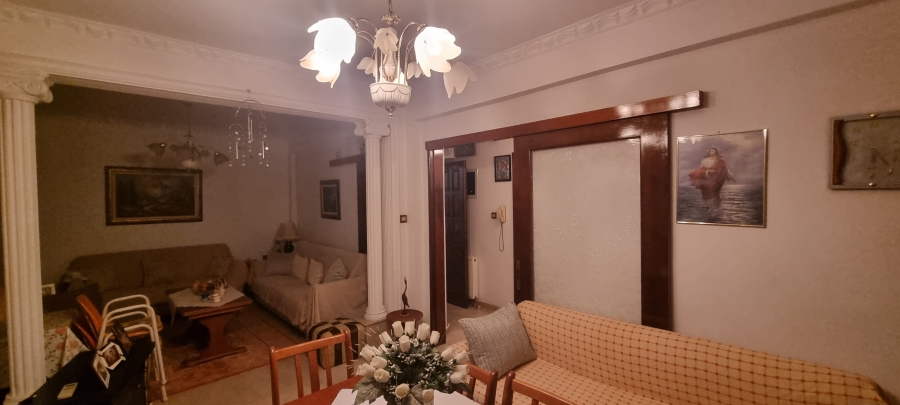 Πωλείται-Μονοκατοικία-288.00-τ.μ.
