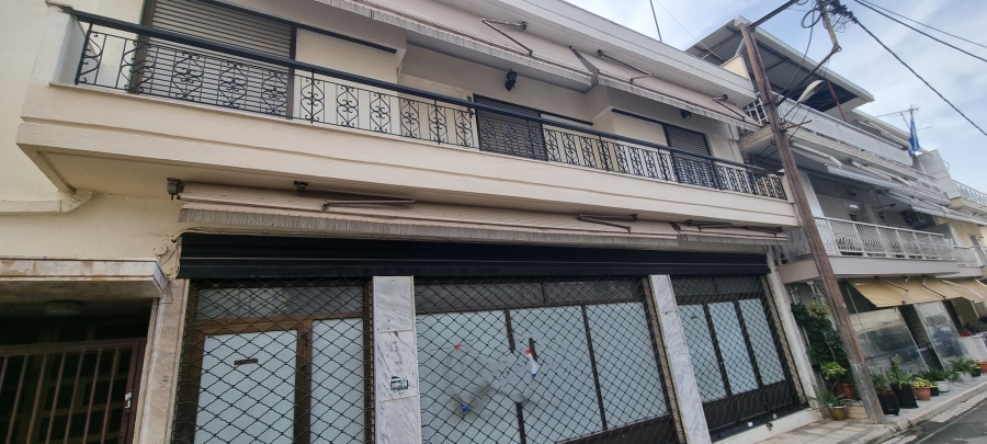 Πωλείται-Μονοκατοικία-288.00-τ.μ.