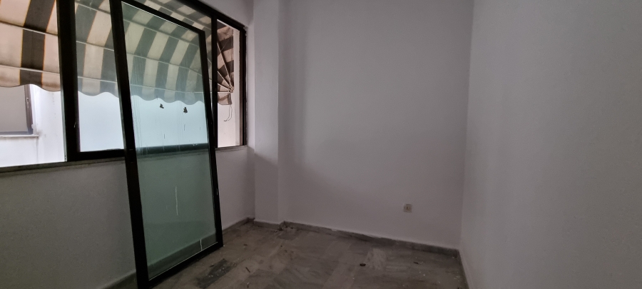 Πωλείται-Διαμέρισμα-105.00-τ.μ.