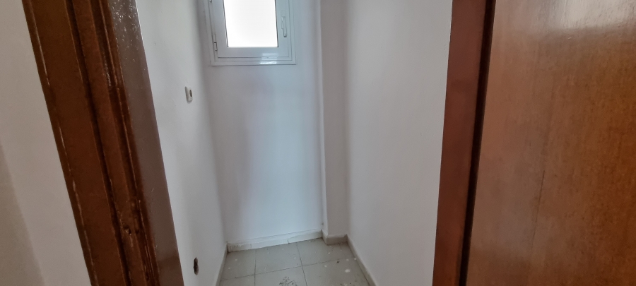 Πωλείται-Διαμέρισμα-105.00-τ.μ.