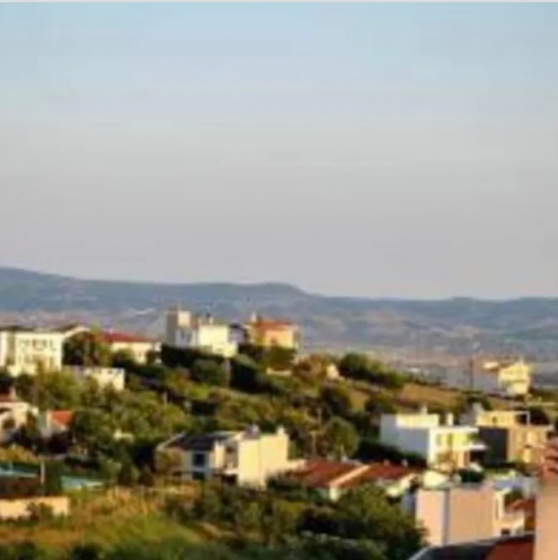Πωλείται-Μεζονέτα-210.00-τ.μ.