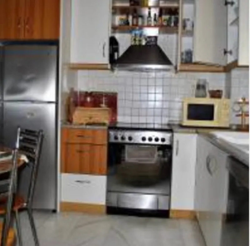 Πωλείται-Μεζονέτα-210.00-τ.μ.