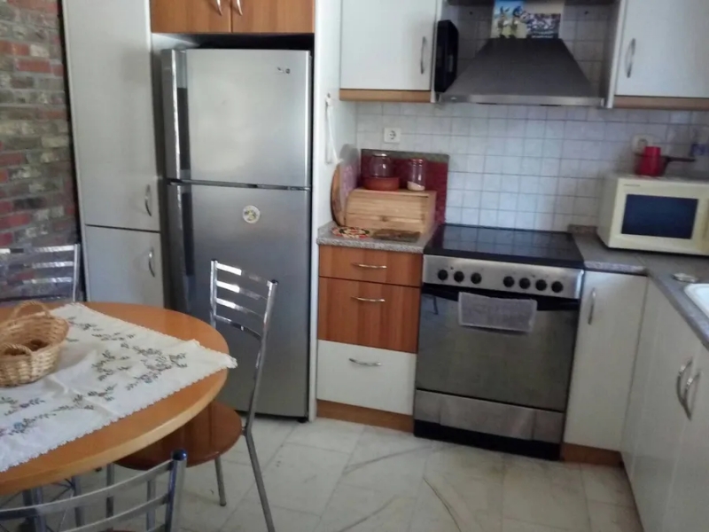 Πωλείται-Μεζονέτα-210.00-τ.μ.