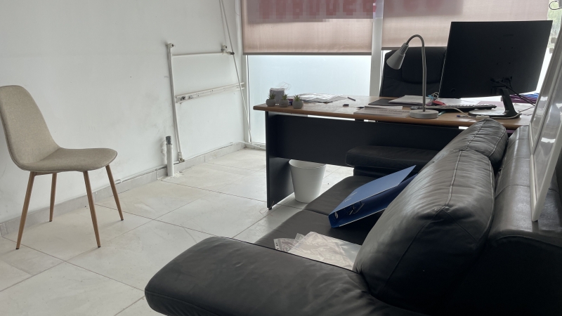Πωλείται-Κατάστημα-63.00-τ.μ.