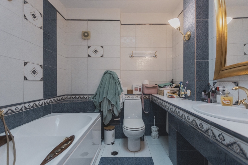 Πωλείται-Μεζονέτα-330.00-τ.μ.