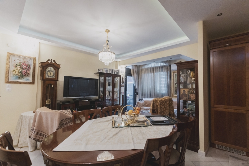 Πωλείται-Μεζονέτα-330.00-τ.μ.