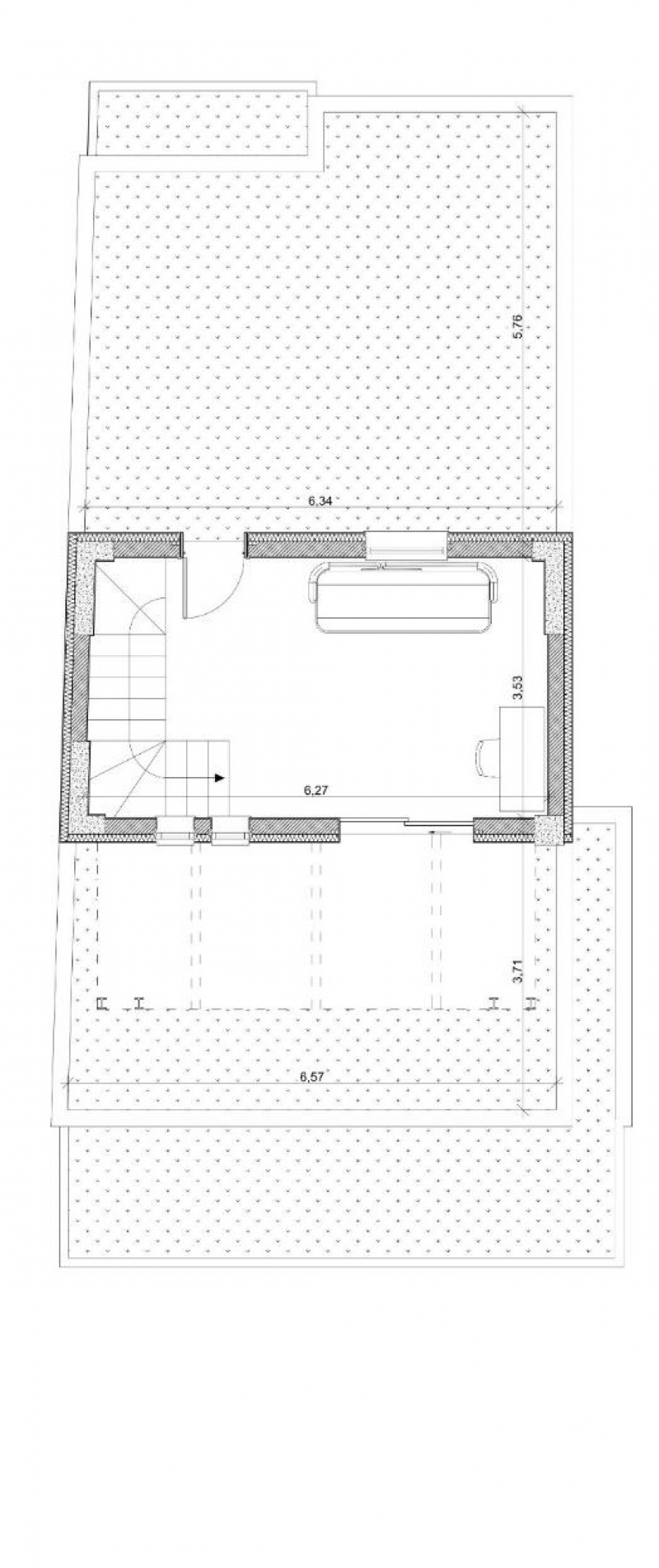 Πωλείται-Μονοκατοικία-185.00-τ.μ.