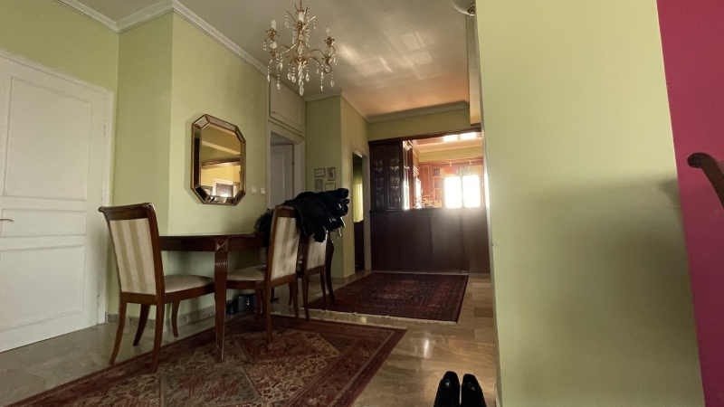 Ενοικιάζεται-Διαμέρισμα-115.00-τ.μ.