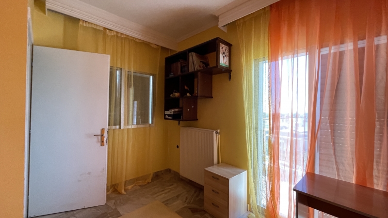 Ενοικιάζεται-Διαμέρισμα-115.00-τ.μ.