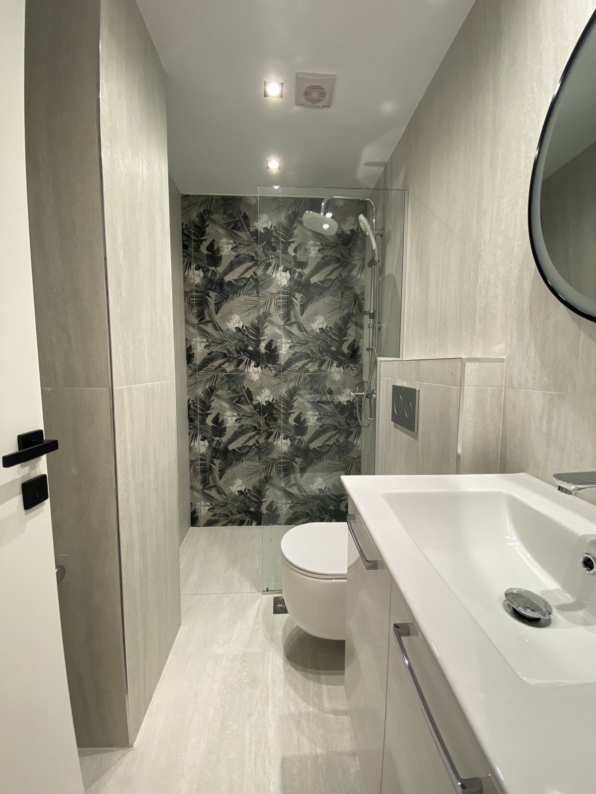 Продаја-Garsonjera-25.00-m².