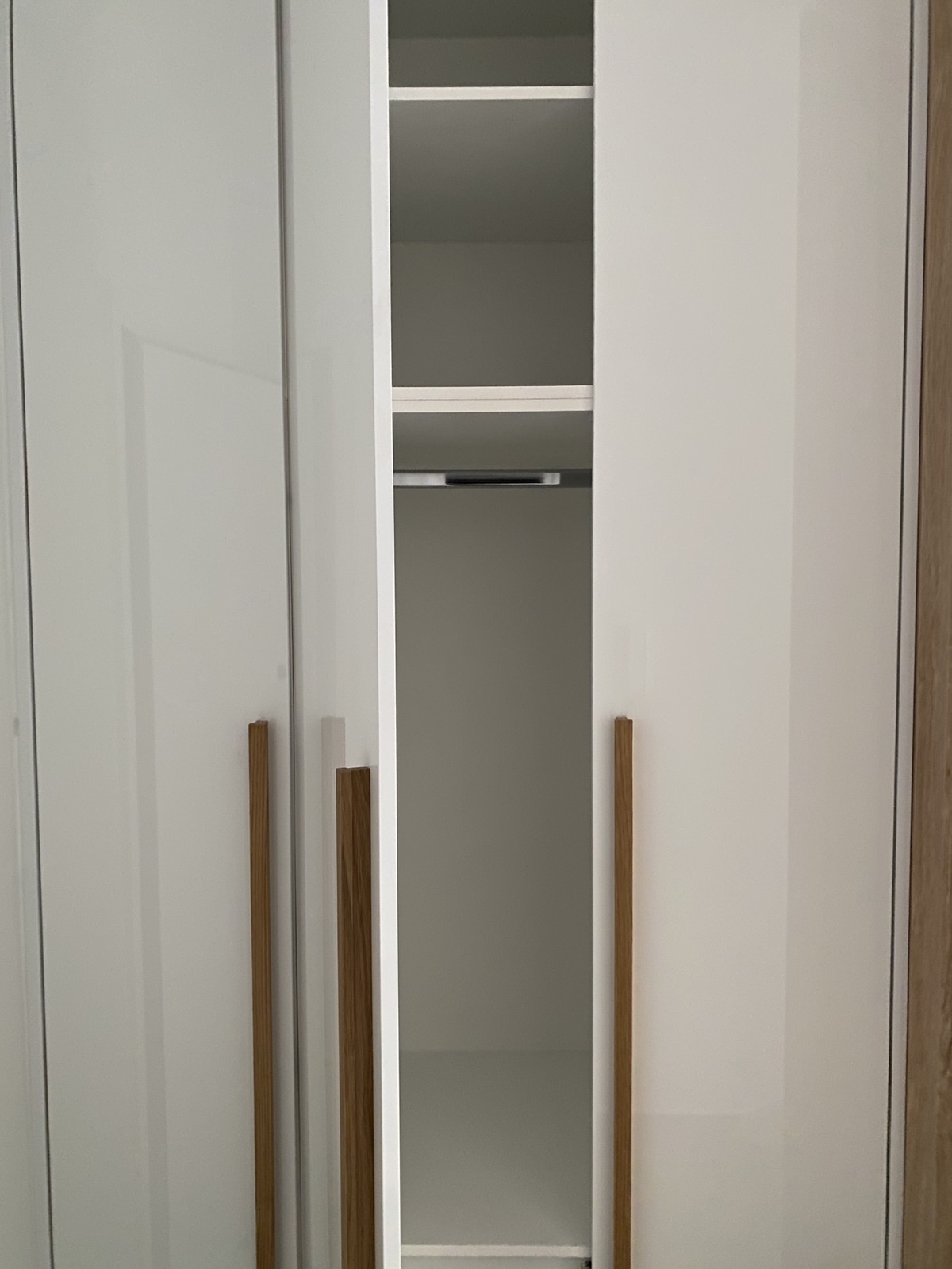 Продаја-Garsonjera-25.00-m².
