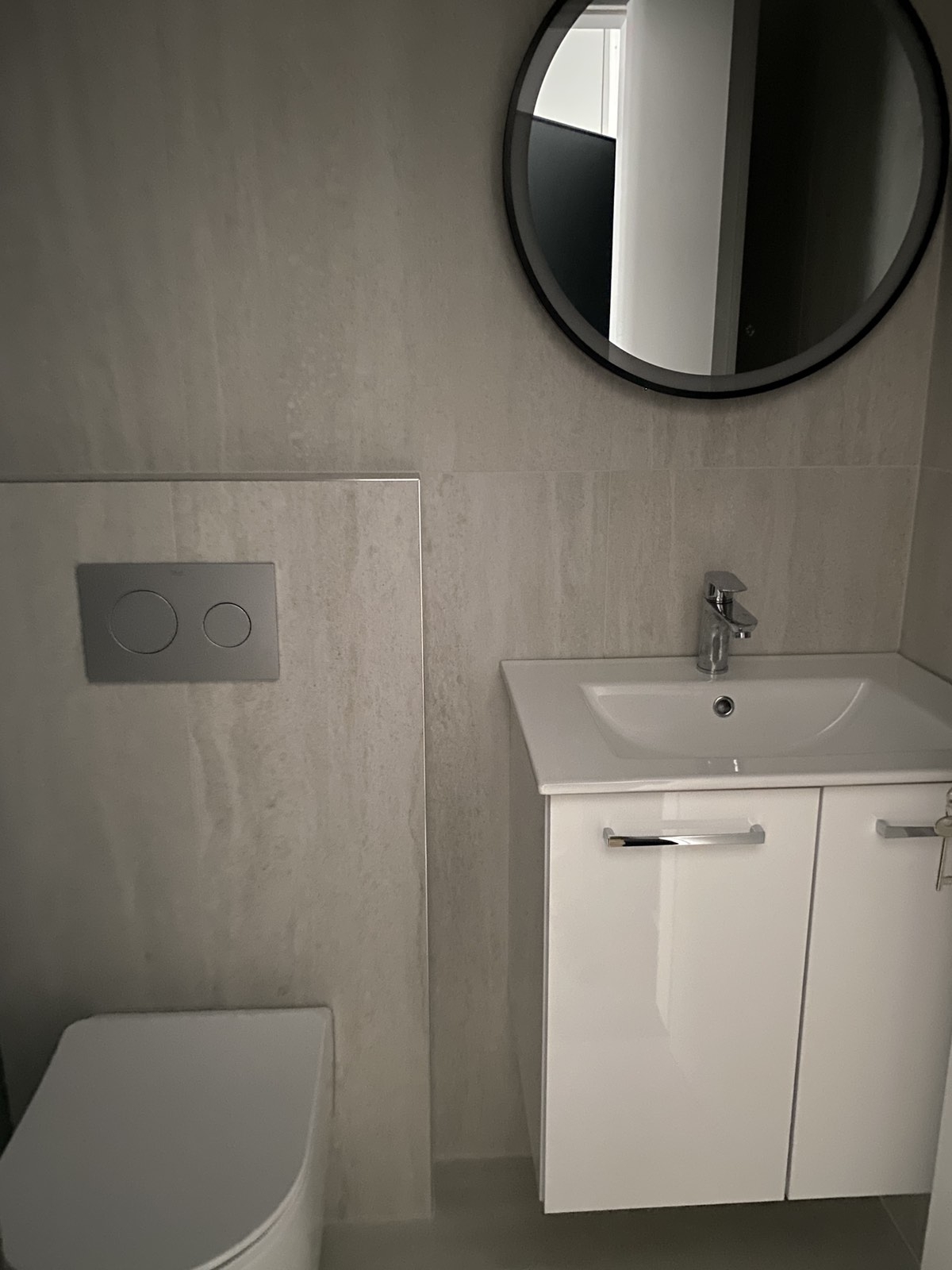 Zu-verkaufen-Studio-25.00-qm.