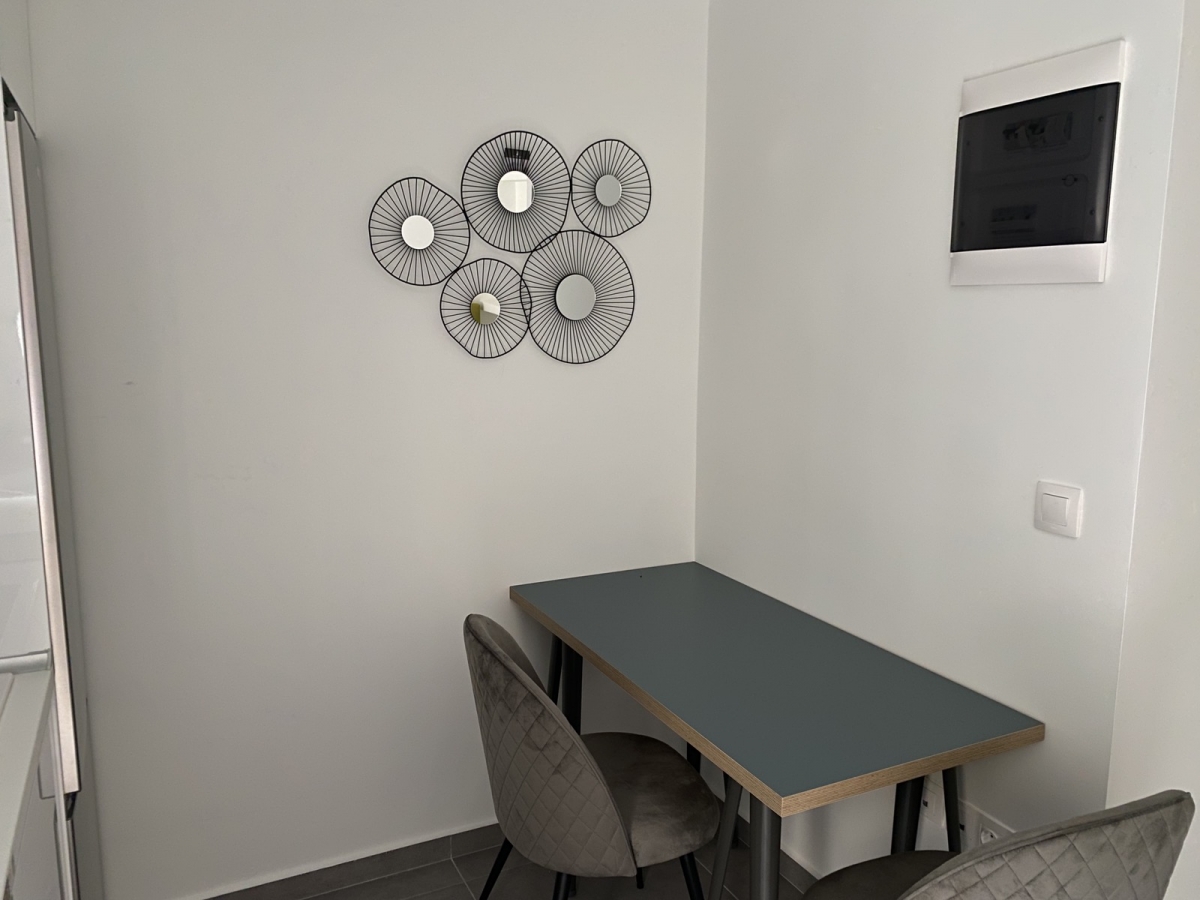 Zu-verkaufen-Studio-25.00-qm.