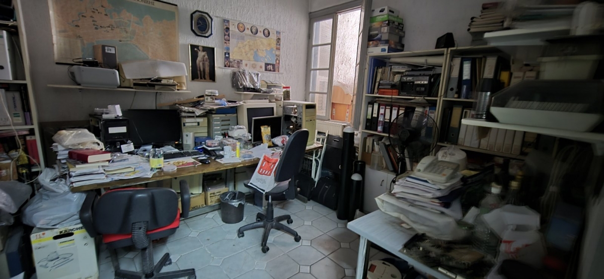 Πωλείται-Διαμέρισμα-88.00-τ.μ.